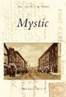 J. Huguenin, M. Earl Smith - MYSTIC