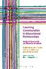 Dr Mairin Glenn, Maairain Glenn, Mair@00000041@#237 Glenn, Mairin Glenn, Mairín Glenn, Máirín Glenn... - Learning Communities in Educational Partnerships