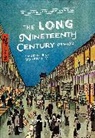 Trevor R Getz, Trevor R. Getz, Trevor R. (San Francisco State University Getz, Getz Trevor R. - The Long Nineteenth Century, 1750-1914