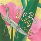 Mimi Soes - MY BUG BUDDY
