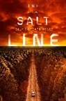 Holly Goddard Jones - The Salt Line