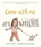 Pascal Lemaître, Holly M McGhee, Holly M. Mcghee, Holly M./ Lemaetre Mcghee, Pascal Lemaître - Come With Me
