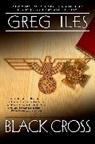 Greg Iles - Black Cross