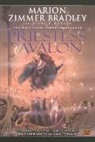 Marion Zimmer Bradley, Diana L Paxson, Diana L. Paxson - Priestess of Avalon