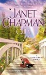 Janet Chapman - Call It Magic