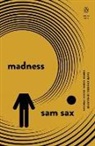 Sam Sax - Madness
