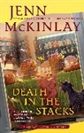 Jenn McKinlay - Death in the Stacks