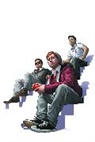 Mark L Miller, Mark L. Miller, Nick Spencer, Patrick Shand, Nick Spencer - Morning Glories Volume 3: P.E