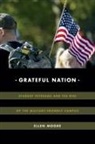 Ellen Moore - Grateful Nation