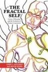John L Culliney, John L. Culliney, John L./ Jones Culliney, David Jones - The Fractal Self