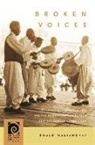 Frederick Lau, Roald Maliangkay, Roald/ Lau Maliangkay, Frederick Lau - Broken Voices
