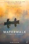 Steven Faulkner, Steven Faulkner - WATERWALK