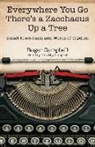 Roger Campbell, Roger/ Campbell Campbell, Timothy Campbell, Professor of Italian Studies Timothy (Cornell University) Campbell, Timothy Campbell - Everywhere You Go ThereÆs a Zacchaeus Up a Tree
