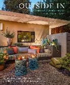 Judith Nasatir, Nasatir Judith, Raun Thorp, Brian Tichenor, Brian Thorp Tichenor, M Brian Tichenor... - Outside in