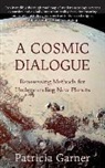 Patricia Garner - A Cosmic Dialogue: Reassessing Methods for Understanding New Planets