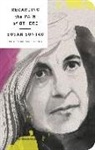 Susan Sontag - REGARDING THE PAIN OF OTHERS