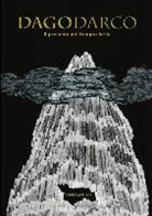 Helicrys Black - DAGODARCO - Il presente del tempo che fu