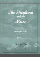 Traumear - The Shepherd and the Muse - Book II