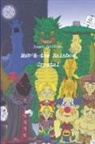 James Griffiths - MAC & THE RAINBOW CRYSTAL