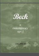 Traumear - BECK