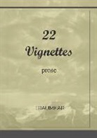 Traumear - 22 VIGNETTES