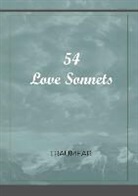 Traumear - 54 LOVE SONNETS