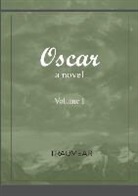 Traumear - OSCAR - VOLUME I