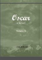 Traumear - OSCAR - VOLUME II