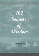 Traumear - 162 SONNETS OF WISDOM