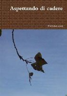 Moreno Zoli - Aspettando di cadere