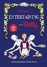 Betty Crocker, Colby Lawrence - Betty Crocker Entertaining with Betty