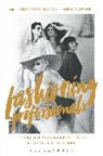 Leah Armstrong, Leah (University of Applied Arts Armstrong, Leah Mcdowell Armstrong, Felice McDowell, Leah Armstrong, Leah (University of Applied Arts Armstrong... - Fashioning Professionals