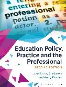 Jane Bates, Jane (Manchester Metropolitan University Bates, Mrs Jane Bates, Mrs Jane Lewis Bates, Mrs Sue Lewis, Sue Lewis... - Education Policy, Practice and the Professional