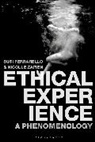Marc Applebaum, Dr Susi Ferrarello, Dr Susi (Loyola University Ferrarello, Susi Ferrarello, Susi (Loyola University Ferrarello, Susi (Loyola University USA) Ferrarello... - Ethical Experience