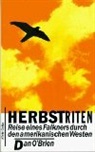 Dan O'Brien - Herbstriten