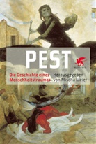 Mischa Meier - Pest
