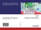 Ija Ahmad, Ijaz Ahmad, Saeed Ahmad, Shakoo Ahmad, Shakoor Ahmad - Diclofenac induced effect