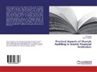 Al Usmani, Ali Usmani, Hassan Usmani - Practical Aspects of Shariah Auditing in Islamic Financial Institution