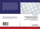 Prashant Kuma Dhakad, Prashant Kumar Dhakad, Pramod Kumar Sharma - Cardio-protective Role of Cilostazol & Milrinone