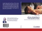 Mahmoud Al Shaikhali - Effects of Spirulina in Treating Malnutrition