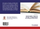John Cabansag - Stakeholders' View on Mother Tongue-Based Multilingual Education