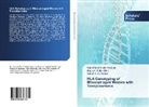 Sabah N AL-Fatlawi, Sabah N. AL-Fatlawi, Ran Fadhil Obaid Al-Kelabi, Rana Fadhil Obaid Al-Kelabi, Sabah N. Al- Fatlawi, Baqu A Sultan... - HLA Genotyping of Misscarriaged Women with Toxoplasmosis