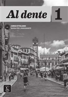 Al dente 1 A1. Bd.1