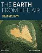 Yann Arthus-Bertrand, Yann Bertrand - The Earth from the Air