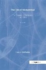 Uri Rubin, Uri Rubin, Uri Rubin - The Life of Muhammad