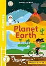 Dan Green, Sean Sims, Sean Sims - Planet Earth