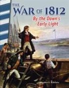 Heather Schwartz, Heather E. Schwartz - The War of 1812