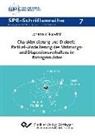 Johannes Neuwirth - Charakterisierung und Diskrete-Partikel-Modellierung des Strömungs- und Dispersionsverhaltens im Rotorgranulator (Band 7)