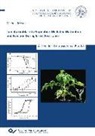 Michael Meyer - Tomato Subtilase 3: Propeptide-Mediated Maturation and Function During Insect Resistance