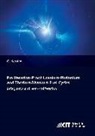 Günther Kessler - Proliferation-proof Uranium/Plutonium and Thorium/Uranium Fuel Cycles: Safeguards and Non-Proliferation. 2nd, extended ed.